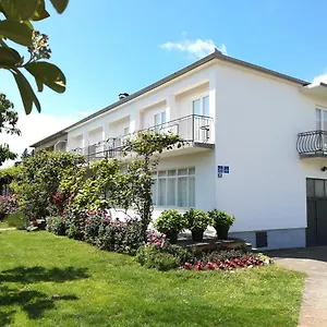  Apartment Granzola